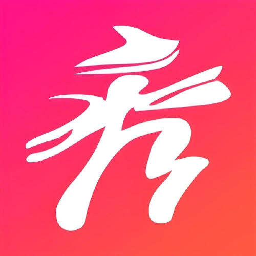 图集网 - 秀人网-Cosplay-微密圈-写真集下载网站