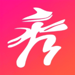 图集网-图集网 - 秀人网-Cosplay-微密圈-写真集下载网站